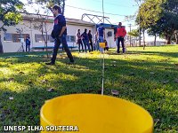 unirv_ 2_junho_2017 (11).jpg